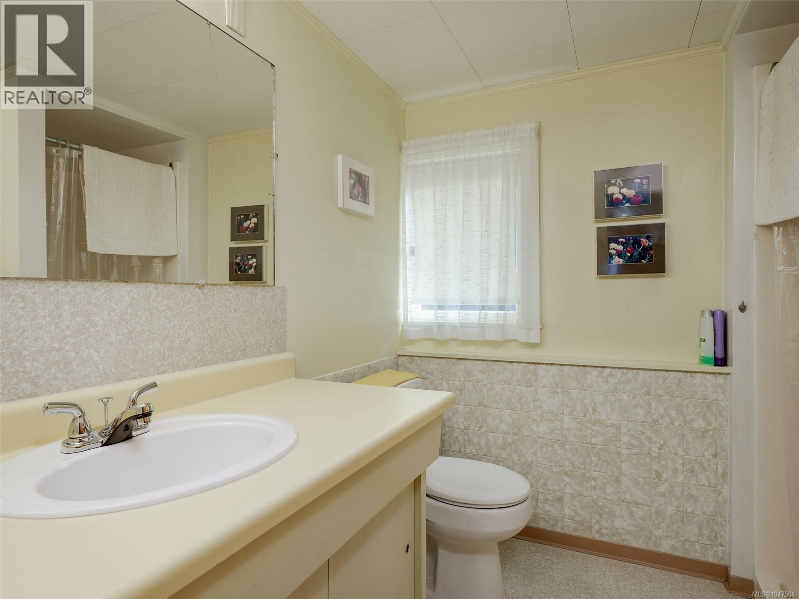 2568 Margate Ave - 13