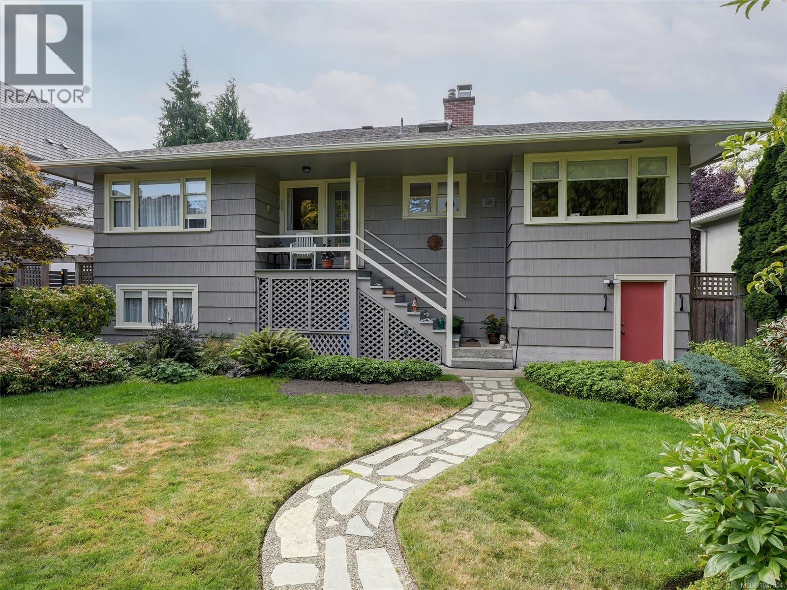 2568 Margate Ave - 21