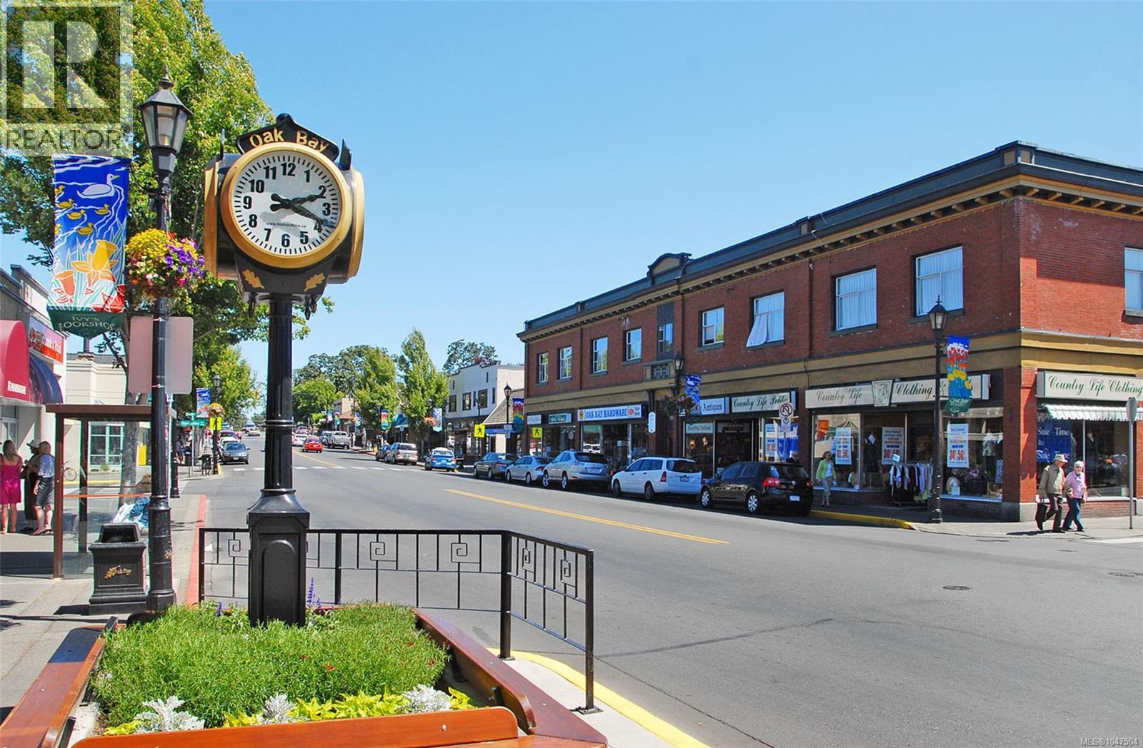 2568 Margate Ave - 26