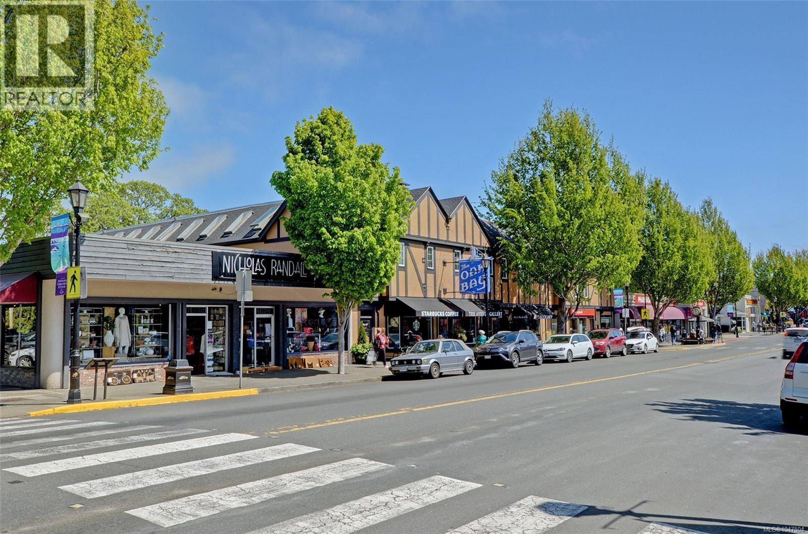 2568 Margate Ave - 27