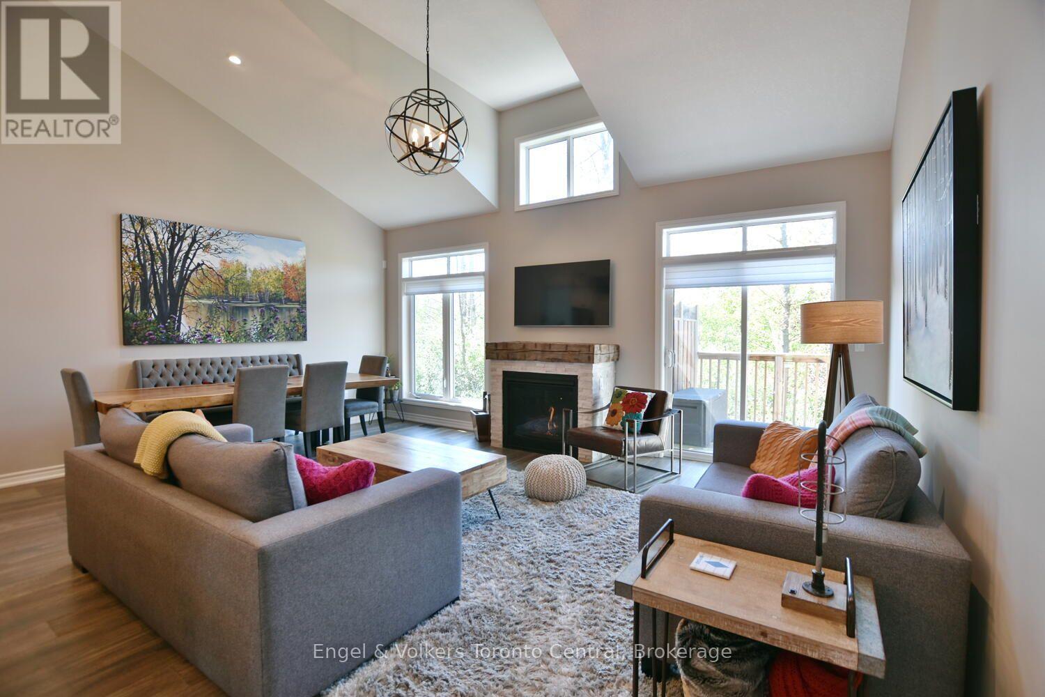 18 ROBBIE WAY - Image 11