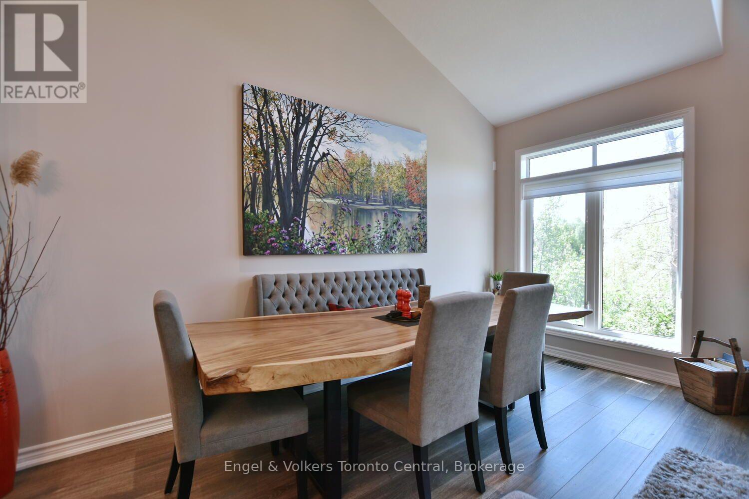 18 ROBBIE WAY - Image 15