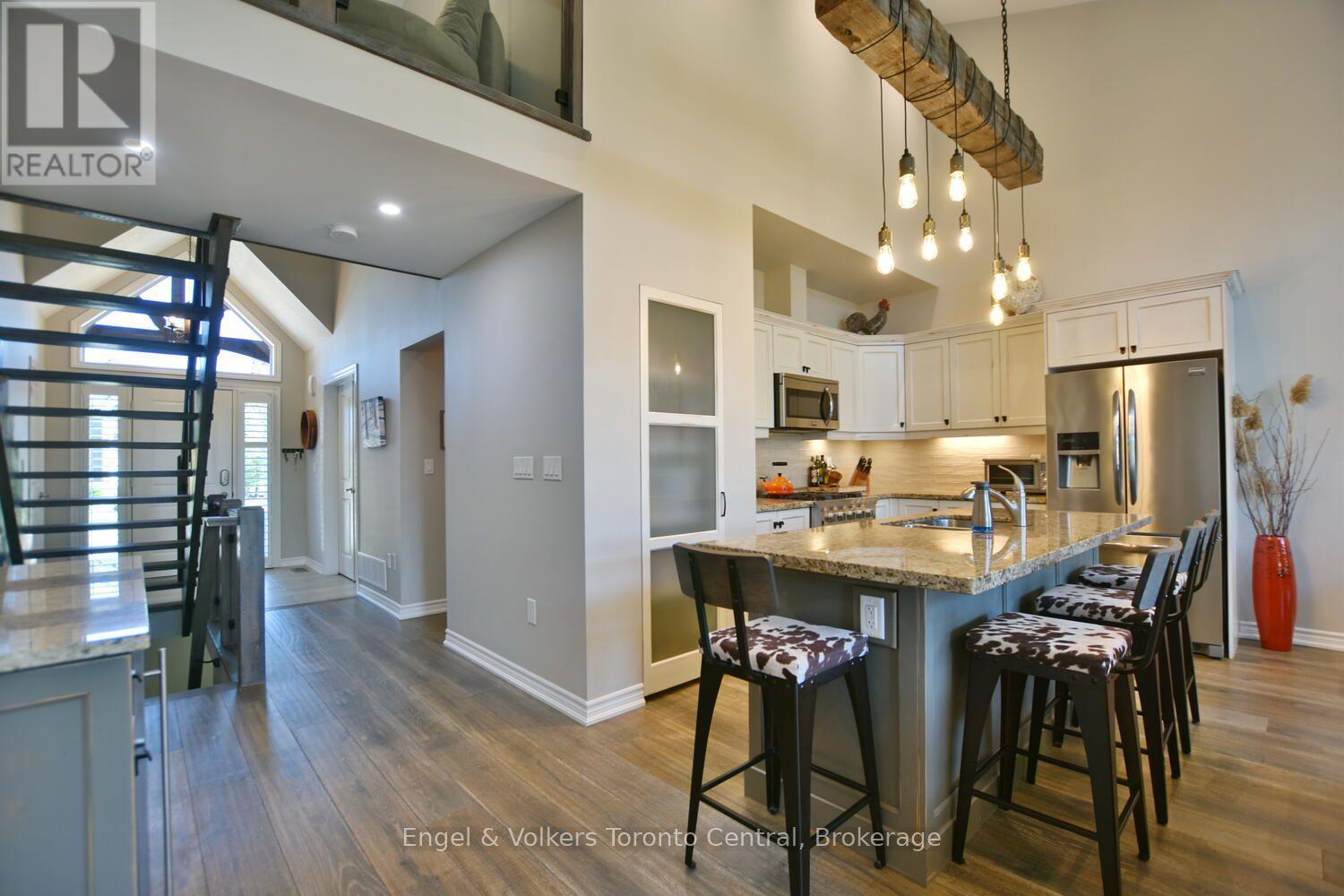 18 ROBBIE WAY - Image 18
