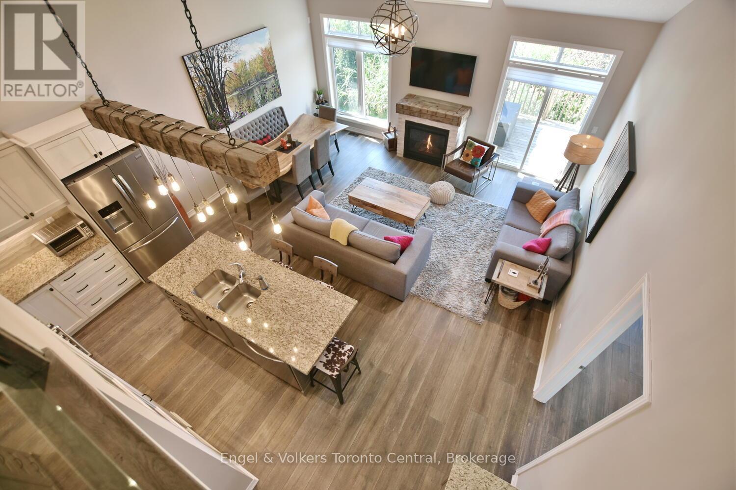 18 ROBBIE WAY - Image 30