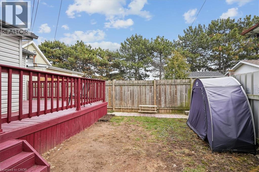 32 ALLAN Avenue - Image 31