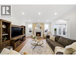 2pc Bathroom - 4670 Bracknell Road, Burlington, ON L7M0E3 Photo 12