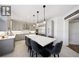 4670 Bracknell Road, Burlington, ON L7M0E3 Photo 18