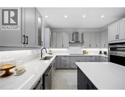 4670 Bracknell Road, Burlington, ON L7M0E3 Photo 19