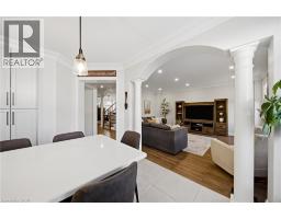 4670 Bracknell Road, Burlington, ON L7M0E3 Photo 20