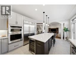 4670 Bracknell Road, Burlington, ON L7M0E3 Photo 22