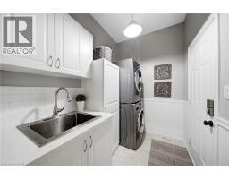 4670 Bracknell Road, Burlington, ON L7M0E3 Photo 23