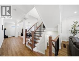 4670 Bracknell Road, Burlington, ON L7M0E3 Photo 25