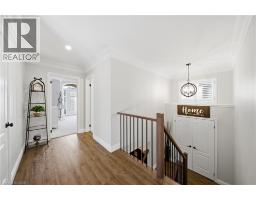 4670 Bracknell Road, Burlington, ON L7M0E3 Photo 26
