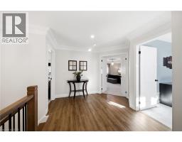 4670 Bracknell Road, Burlington, ON L7M0E3 Photo 27