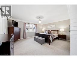 4670 Bracknell Road, Burlington, ON L7M0E3 Photo 28
