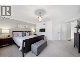 4670 Bracknell Road, Burlington, ON L7M0E3 Photo 29