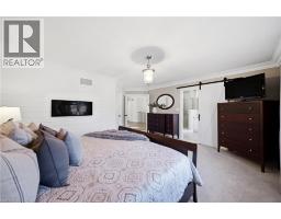 4670 Bracknell Road, Burlington, ON L7M0E3 Photo 30