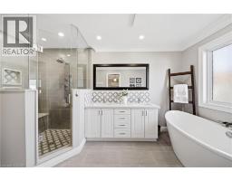 4670 Bracknell Road, Burlington, ON L7M0E3 Photo 31