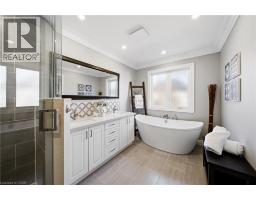 4670 Bracknell Road, Burlington, ON L7M0E3 Photo 32