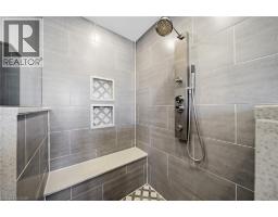 4670 Bracknell Road, Burlington, ON L7M0E3 Photo 33
