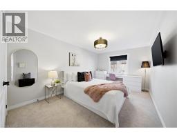 4670 Bracknell Road, Burlington, ON L7M0E3 Photo 34
