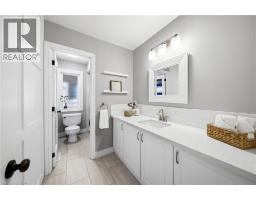 4670 Bracknell Road, Burlington, ON L7M0E3 Photo 36
