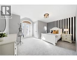 4670 Bracknell Road, Burlington, ON L7M0E3 Photo 37