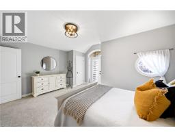 4670 Bracknell Road, Burlington, ON L7M0E3 Photo 38
