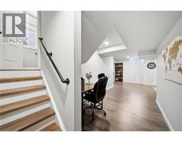 4670 Bracknell Road, Burlington, ON L7M0E3 Photo 40