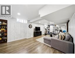 4670 Bracknell Road, Burlington, ON L7M0E3 Photo 41