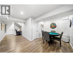 4670 Bracknell Road, Burlington, ON L7M0E3 Photo 42