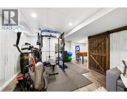 4670 Bracknell Road, Burlington, ON L7M0E3 Photo 43