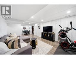4670 Bracknell Road, Burlington, ON L7M0E3 Photo 44