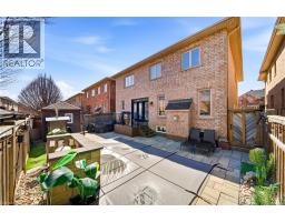 4670 Bracknell Road, Burlington, ON L7M0E3 Photo 45