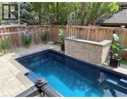 4670 Bracknell Road, Burlington, ON L7M0E3 Photo 46