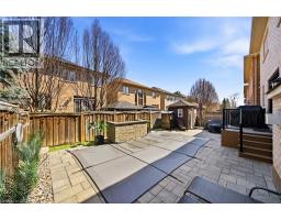 4670 Bracknell Road, Burlington, ON L7M0E3 Photo 47
