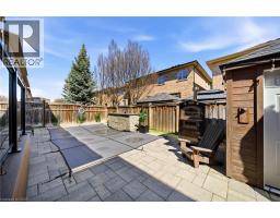 4670 Bracknell Road, Burlington, ON L7M0E3 Photo 48