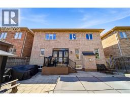 4670 Bracknell Road, Burlington, ON L7M0E3 Photo 49