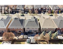 4670 Bracknell Road, Burlington, ON L7M0E3 Photo 50
