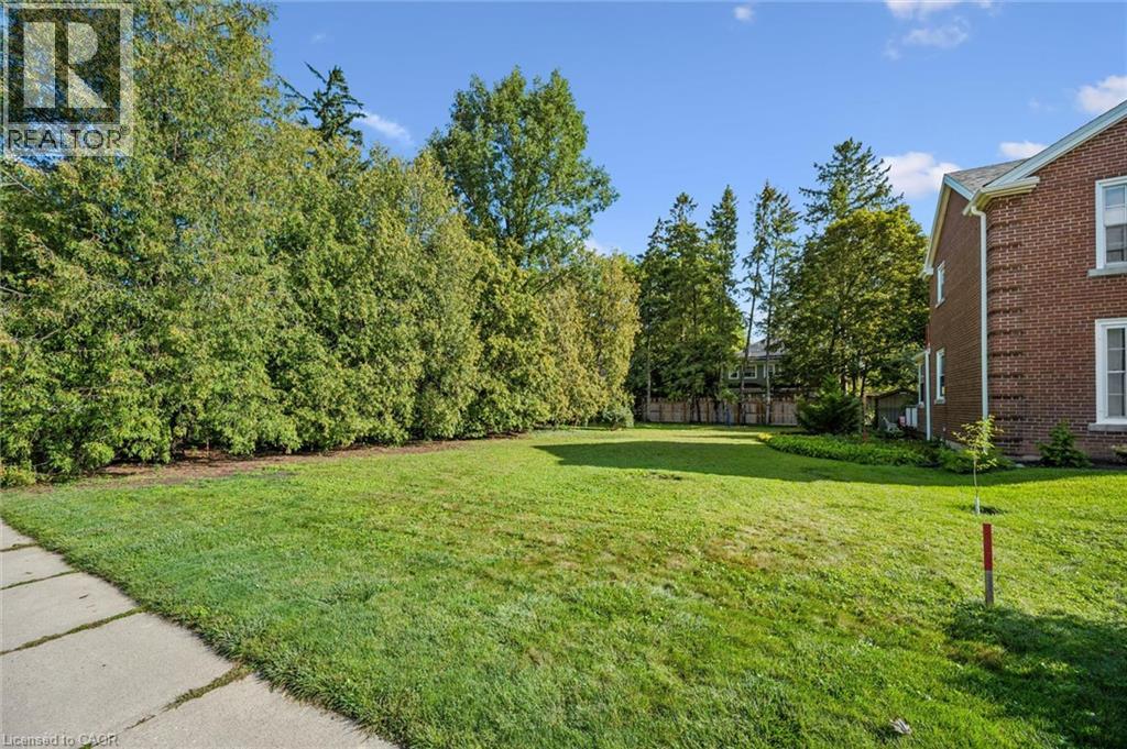18 PROSPECT Avenue — photo 2