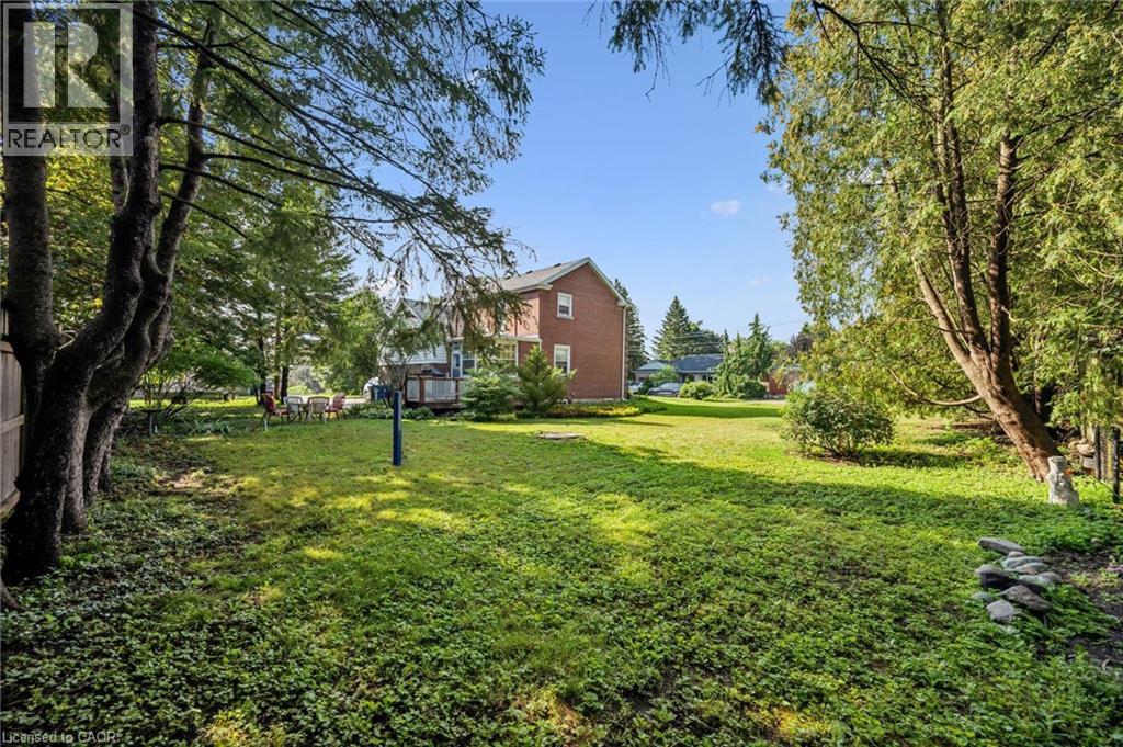 18 PROSPECT Avenue — photo 3