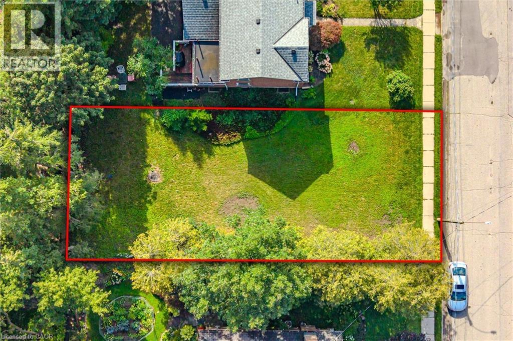 18 PROSPECT Avenue, Guelph, Ontario, N1E4W6, Guelph, Ontario — photo 4 of 5