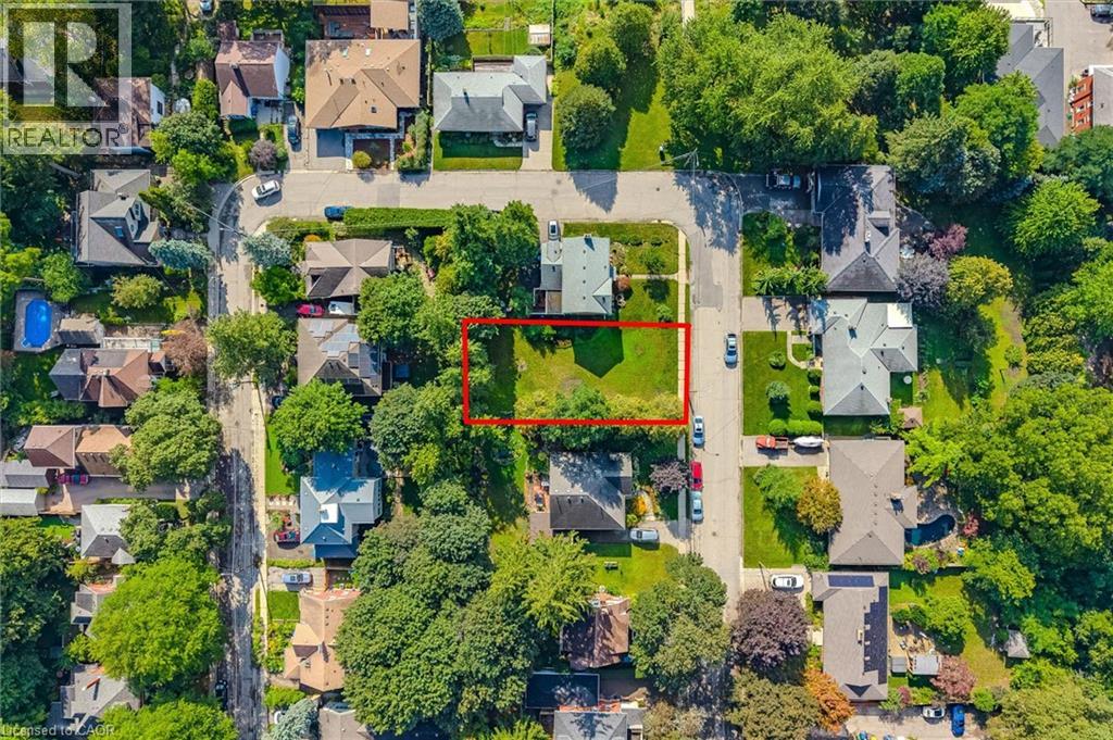 18 PROSPECT Avenue, Guelph, Ontario, N1E4W6, Guelph, Ontario — photo 5 of 5