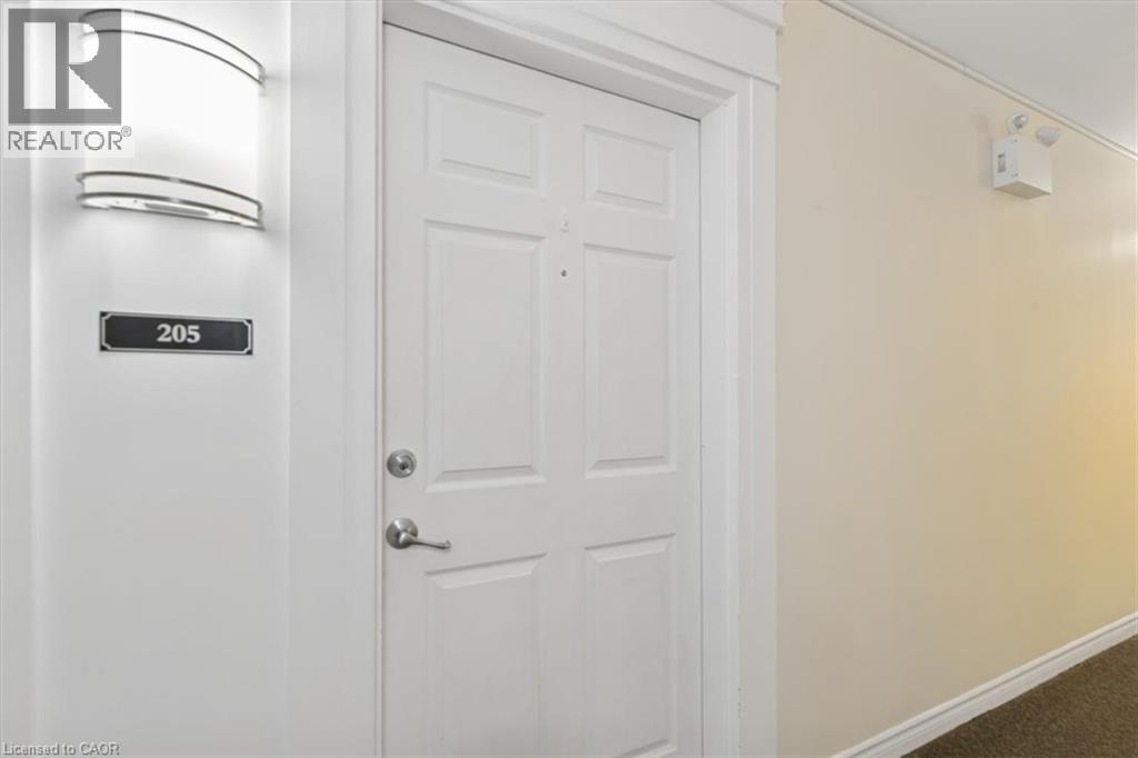 308 WATSON Parkway N Unit# 205, Guelph — photo 7
