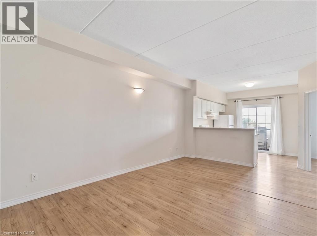308 WATSON Parkway N Unit# 205, Guelph — photo 8