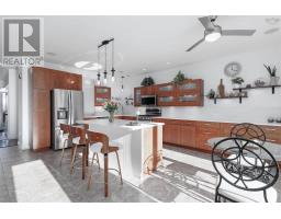 5pc Ensuite bath - 462 Bald Rock Road, Sambro, NS B3V1K9 Photo 10