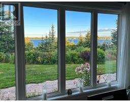 Living room - 462 Bald Rock Road, Sambro, NS B3V1K9 Photo 13
