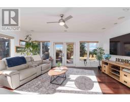 Kitchen - 462 Bald Rock Road, Sambro, NS B3V1K9 Photo 12