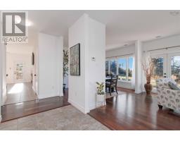 3pc Bathroom - 462 Bald Rock Road, Sambro, NS B3V1K9 Photo 15