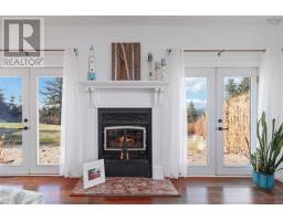 462 Bald Rock Road, Sambro, NS B3V1K9 Photo 19